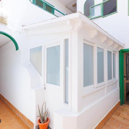 Casa Style Corralejo Irent Fuerteventura Lejlighed Eksteriør billede