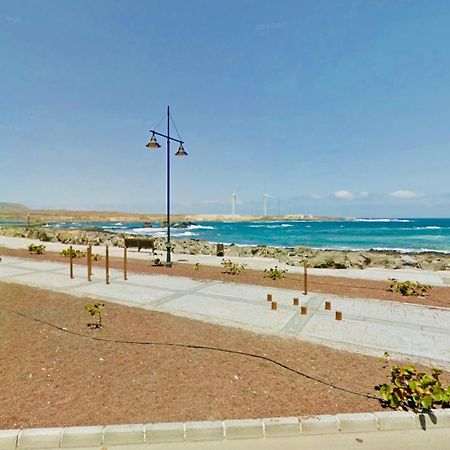 Casa Style Corralejo Irent Fuerteventura Lejlighed Eksteriør billede