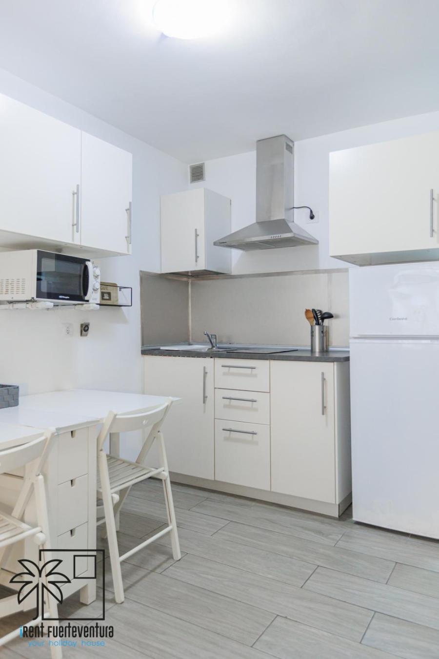 Casa Style Corralejo Irent Fuerteventura Lejlighed Eksteriør billede