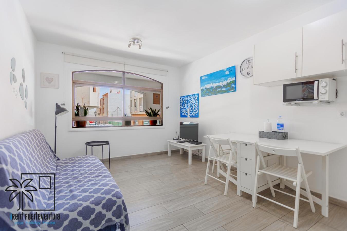 Casa Style Corralejo Irent Fuerteventura Lejlighed Eksteriør billede
