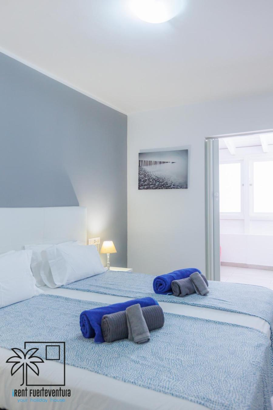 Casa Style Corralejo Irent Fuerteventura Lejlighed Eksteriør billede